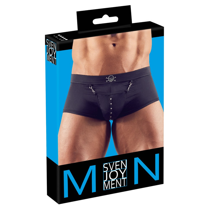 Трусы мужские Men's Pants L