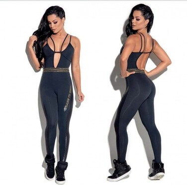 Комбінезон Hipkini MACACAO EXTREME SOUTH BOSTON 3336544