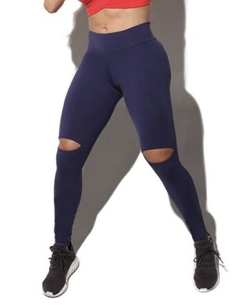 Легінси Hipkini EXTREME MATCH 3336886