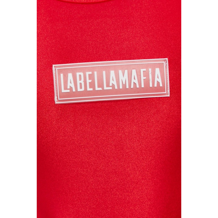 Топ Labellamafia TOP BIKERS 22795