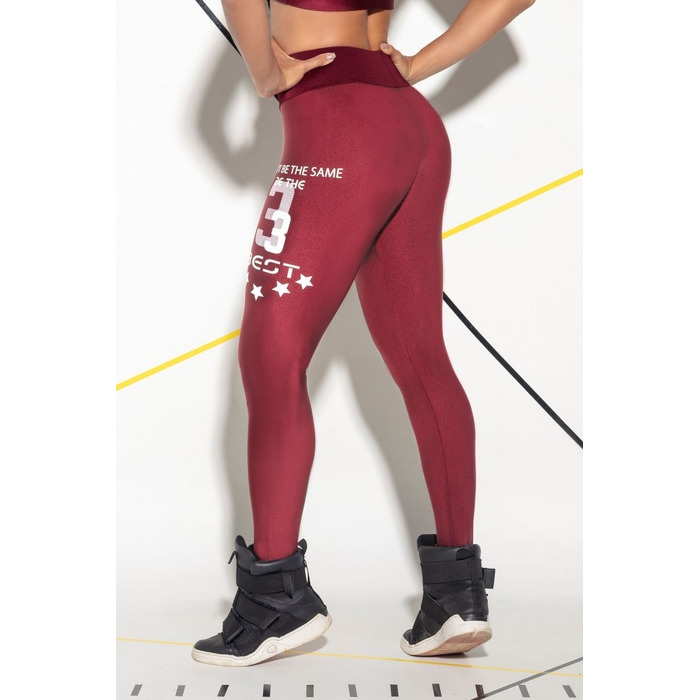 Жіночі легінси Hipkini Score Draft 3336878