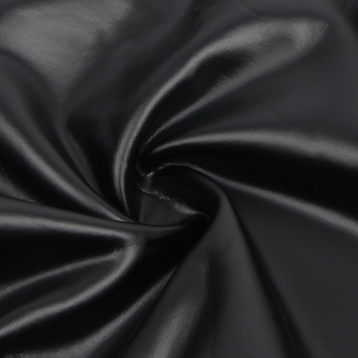 Костюм покоївки Star Night боді, спідниця міні з мереживом, обруч, чорний-білий, S