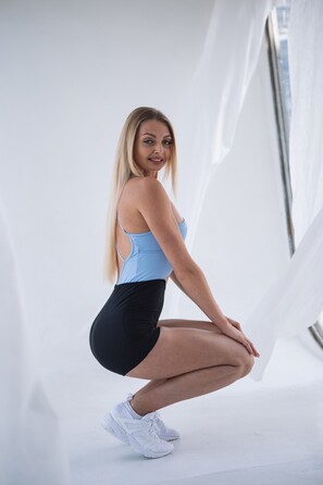 Комбінезон Hipkini AURORA 3336376