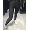 Леггинсы MyAngel V-shaped waist Black
