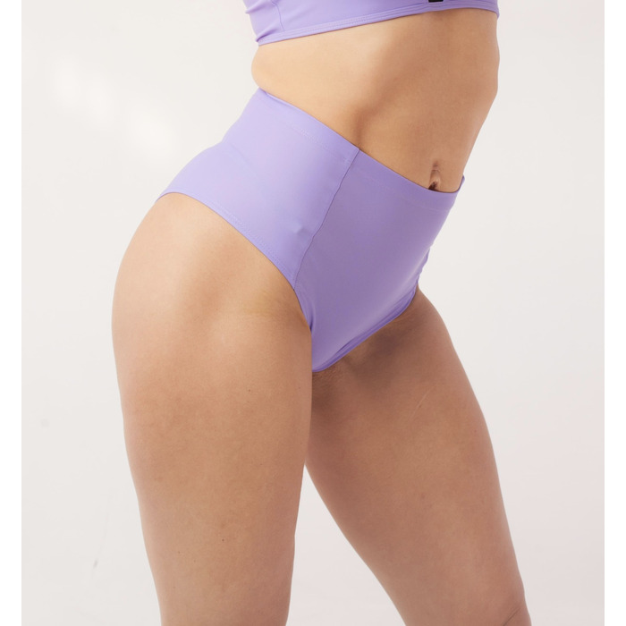 Шорти Бразиліана Бузкові