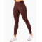 Легінси Staples Scrunch Bum Leggings - Chocolate