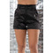 Шорти Labellamafia Short Slay 23045