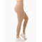 Легінси NKD Frame High Waisted Leggings - Latte