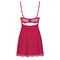 Бебідолл Obsessive Rosalyne babydoll