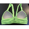 Топ спортивний Hipkini JN POPPY 3337666 зелений
