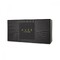 Пояс для білизни Bijoux MAZE - Lingerie and stocking Black O\S