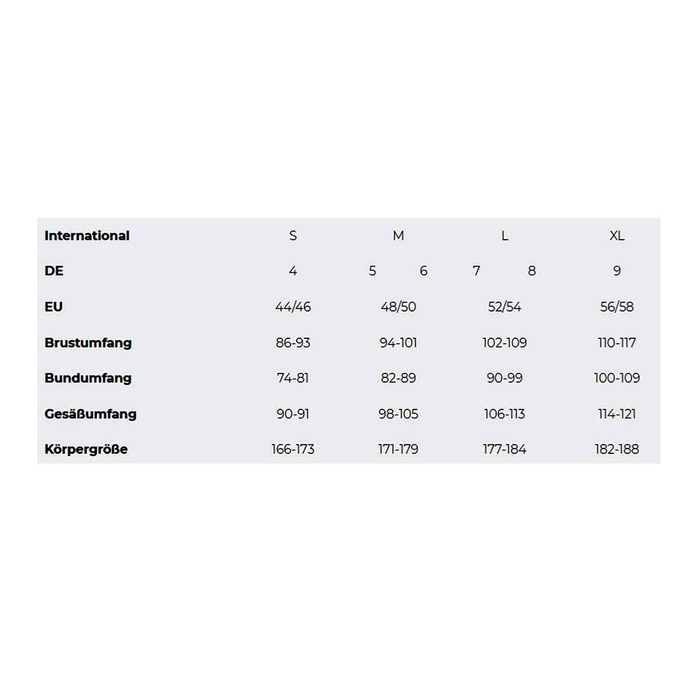 Портупея Zado FETISH с вагинальным крюком, кожа