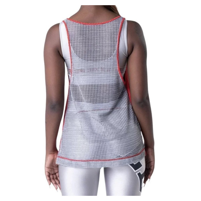 МАЙКА REGATA COLLEGE 21730