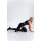 Легінси Legging Perfume Fitzona Black 14861