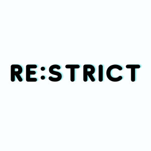 RESTRICT