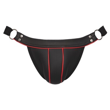 Трусы мужские Men's Jock String S/M