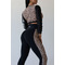 Кофта Jacket Fitzona Cute Animal Print 14793