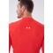 Лонгслив Nebbia Functional T-shirt with long sleeves 'Active' RED 328