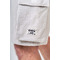 Шорты Nebbia Washed Loose Fit Cargo Shorts LEGACY Light Grey 787