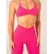 Легінси Ryderwear Tempo Leggings - Hot Pink