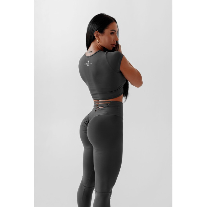 Топ Top Base Fitzona Grafit 14917