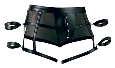 Труси чоловічі Men's Pants M