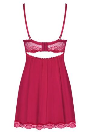 Бебідолл Obsessive Rosalyne babydoll