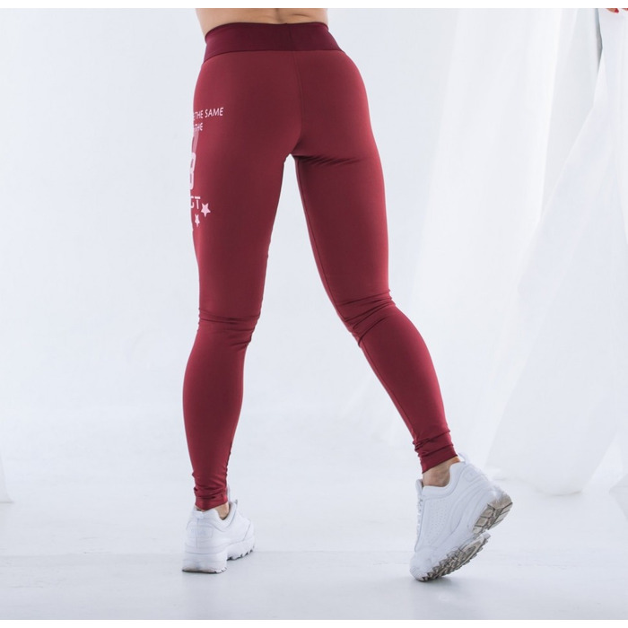 Легінси Hipkini Score Athletic 3336874