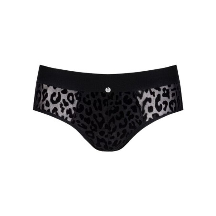 Трусы мужские Obsessive Azmeron S/M