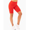 Шорти Staples Bike Shorts - Red