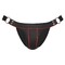 Труси чоловічі Men's Jock String S/M