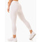 Легінси Transform High Waisted Leggings - White Zebra