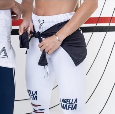 BOOTY COVER TAPA BUMBUM ESSENTIALS 21975