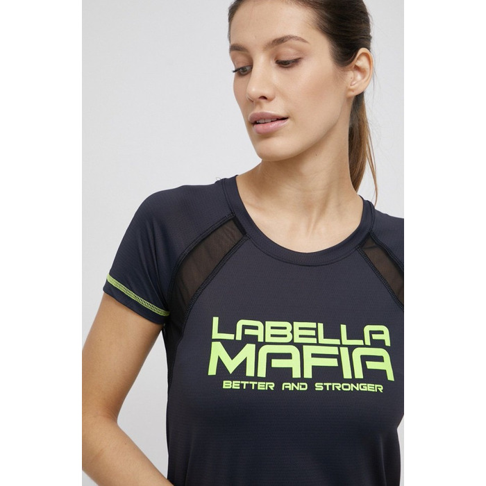 ФУТБОЛКА CAMISETA ZIP UP 21842