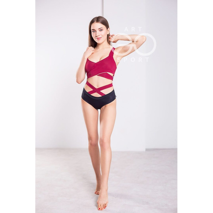 топ Madonna для полденс