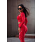 Топ Fitzona Top Fitness Red BL5479R