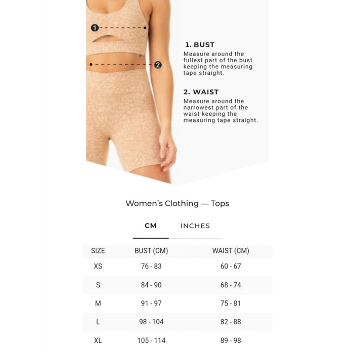 Топ Ryderwear Ombre Seamless Sports Bra - Musk Pink Ombre