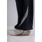 Штани Nebbia Baggy Sweatpants PRIMAL Black 879