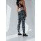 Легінси NEBBIA x SEAQUAL™ leggings 770