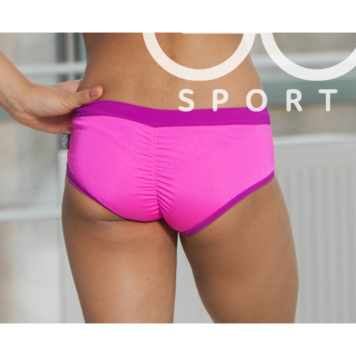 шортики Trixy kids