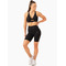 Шорти Transform Mid Length Shorts - Black Zebra