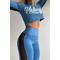 Топ Top Salvia Fitzona Blue 14866