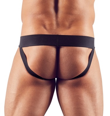 Трусы мужские Men's Jockstrap L