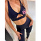 Топ Hipkini TOP 2 COOL 4 SCHOOL BACK TUCK 3335871