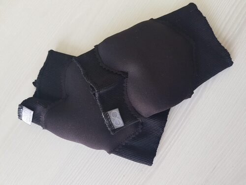 Наколенники детские