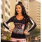 Кофта Hipkini URBAN ATLANTA 3336659