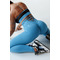 Топ Top Vic Fitzona Blue 14828