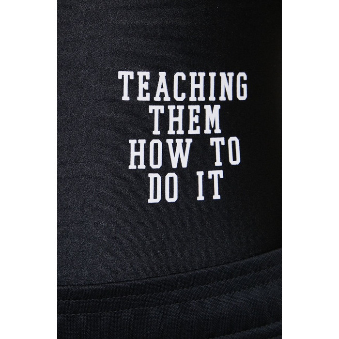 Боди BODY COLLEGE 22877