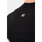 ФУТБОЛКА RED 'N' T-SHIRT BLACK 292