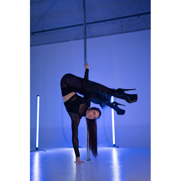 Коплект из сеточки (2 предмета) для полденс.